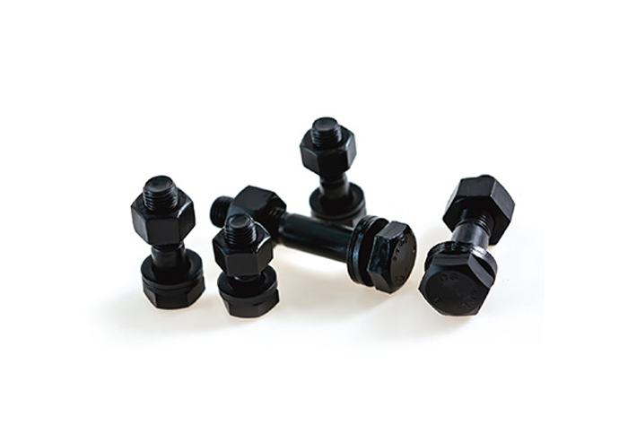 钢结构用高强度螺栓